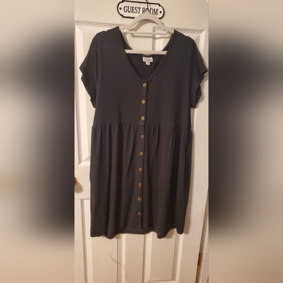 LULAROE Bundle (4 pieces) - Picture 5 of 11
